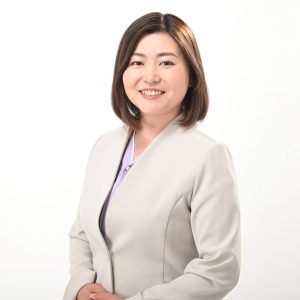 Lisa Onodera