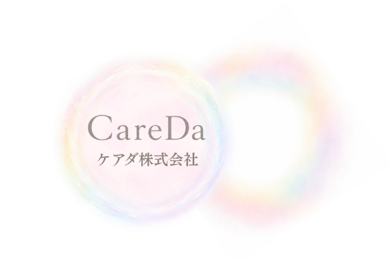 CareDa