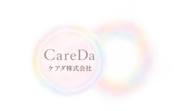 CareDa